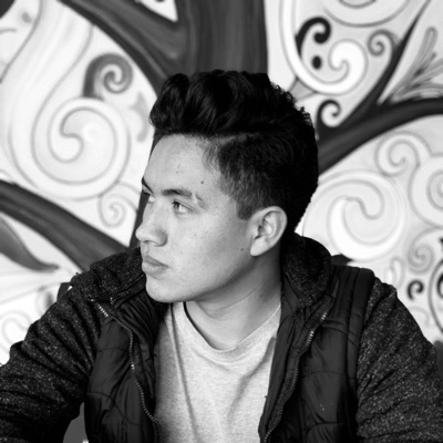 Listen to Max CG, watch music videos, read bio, see tour dates & more!