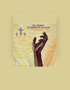 Listen to Reverend Lee Jackson, watch music videos, read bio, see tour dates & more!