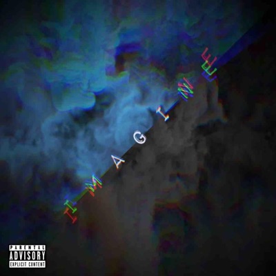 Imagine - Single