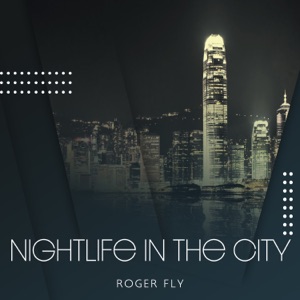 Nightlife in the City