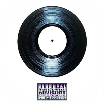 Daeng (feat. Daddy Longstem & Daev Martian) - Single