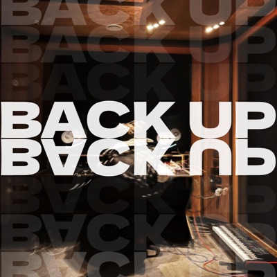 Back Up - Single