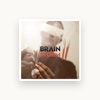 Brain