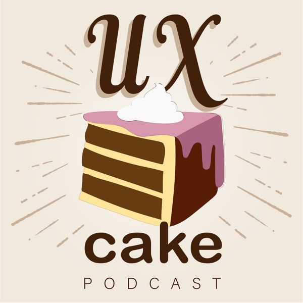 UX Cake