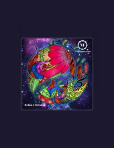 聆聽 Mario Fernando、觀看音樂影片、閱讀小傳、查看巡演日期等！