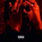 Flexaholic (feat. Coolaidhippy) - Cowboykillerr lyrics