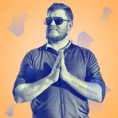 Escucha a Amaury Lacroix, mira vídeos musicales, lee la biografía, consulta fechas de giras y mucho más.