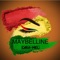 Maybelline - Cara-Mel lyrics