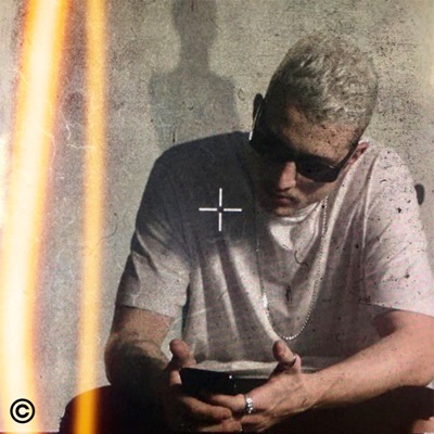 Como Você Tá? - Single