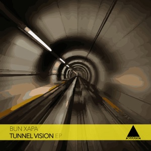 Tunnel Vision - Single