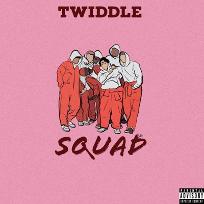 Squad - Single