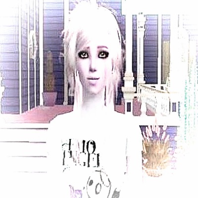 show u luv (feat. kxquartz) [ALT] - Single