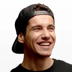 Listen to Seolo, watch music videos, read bio, see tour dates & more!