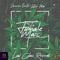 Tu Fumale Más (feat. Alexis JS) - Leter Hernandez lyrics
