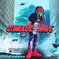 Stimulus - Single - Chuckwavy