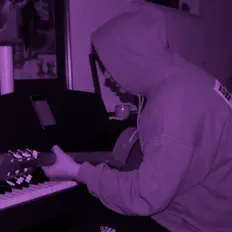 Listen to Elijah Midjord, watch music videos, read bio, see tour dates & more!