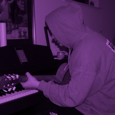 Listen to Elijah Midjord, watch music videos, read bio, see tour dates & more!