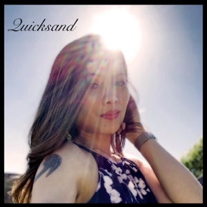 Quicksand - Single