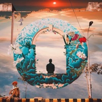 The Way - Single - Taz Conley