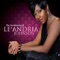 Struggle Not - Le'Andria Johnson lyrics
