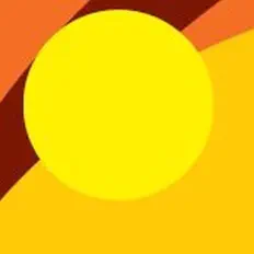 Listen to Krystyna Janda, watch music videos, read bio, see tour dates & more!