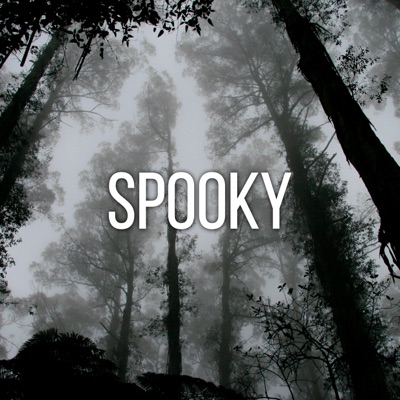 Spooky - Single