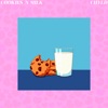 COOKIES ‘N MILK - Single