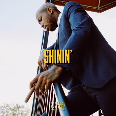 Shinin'