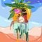Little Bit (feat. Merezz & TimmyTheNomad) - NOVO lyrics