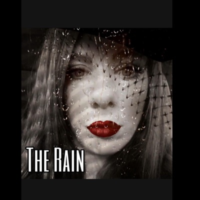 The Rain - Single
