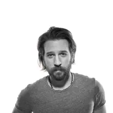 Posłuchaj wykonawcy MURAZ, obejrzyj teledyski, przeczytaj biografię, zobacz daty tras koncertowych i nie tylko!