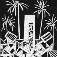 La Collection S02 E04 - Single - Psycho Weazel