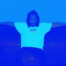 Original Virtuoso dinle, müzik videolarını izle, biyografisini oku, tur tarihlerini ve daha fazlasını gör!