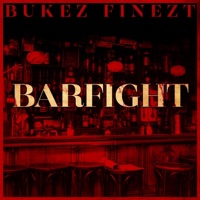 Barfight - Single - Bukez Finezt