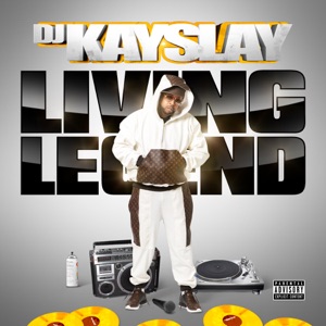 Back to the Bars, Pt. 2 (feat. Sheek Louch, Styles P, Sauce Money, Nino Man, Vado, Rj Payne & Jon Connor)