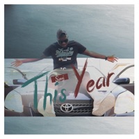 This Year - Single - Smaj