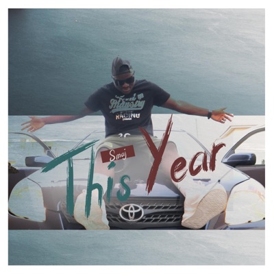 This Year - Single