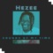 She Want (feat. Dreg Molanja) - Hezee lyrics