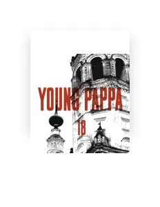 Listen to Young Pappa, watch music videos, read bio, see tour dates & more!
