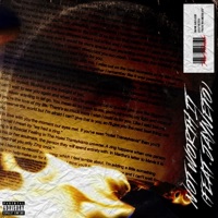 Not Worth It (feat. Jayneto) - Single - Røb Silver