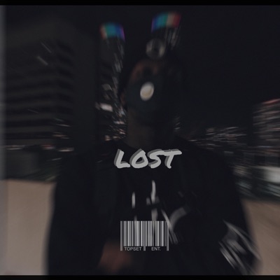 Lost Freestyle - Single
