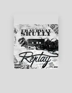 收听 FraudWay Skully、观看音乐视频、阅读小传、查看巡演日期等 ！