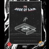 The Book of S.A.M - EP