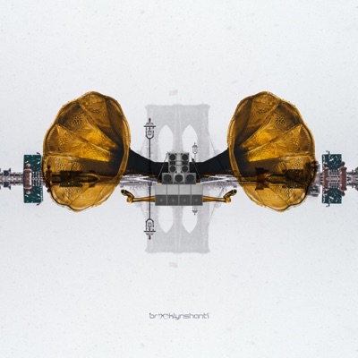 La Crisis (Instrumentals)