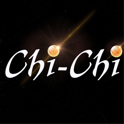 Chi-Chi - Single