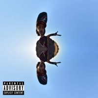 Intentions - Single - EL Toxik