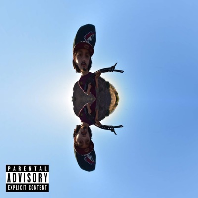 Intentions - Single