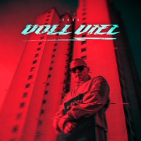 Voll Viel - Single - 2ara
