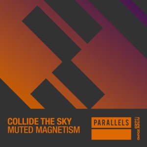 Muted Magnetism - Single