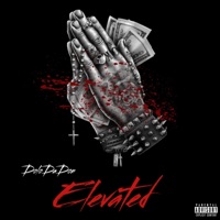 Elevated - Single - DoloDaDon